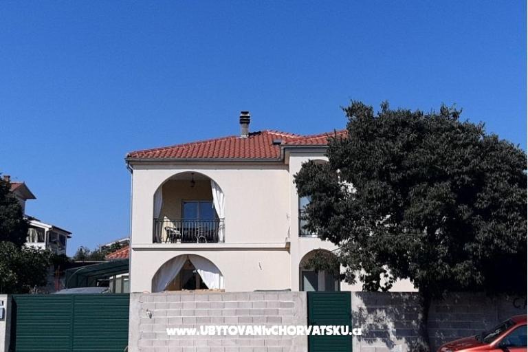 Apartment  – photo 2
