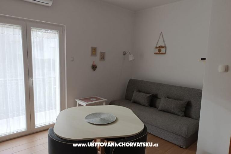 Apartment Ela – photo 5