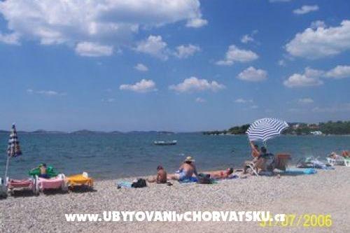 apartman INES – photo 2