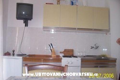 apartman INES – photo 3