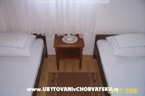 apartman INES – photo 4