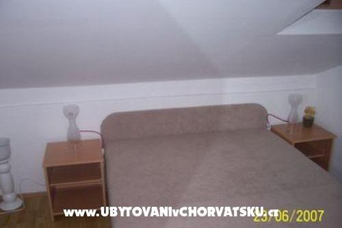 apartman INES – photo 5