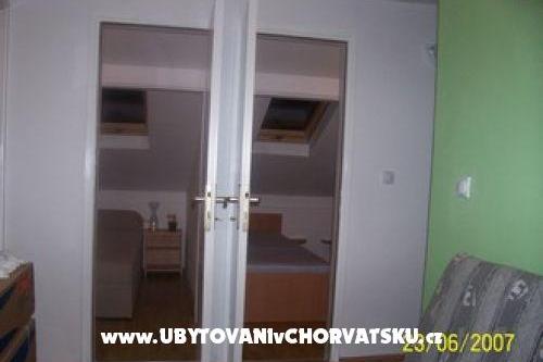 apartman INES – photo 6