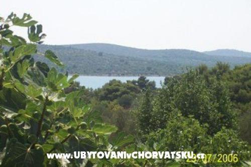 apartman INES – photo 8