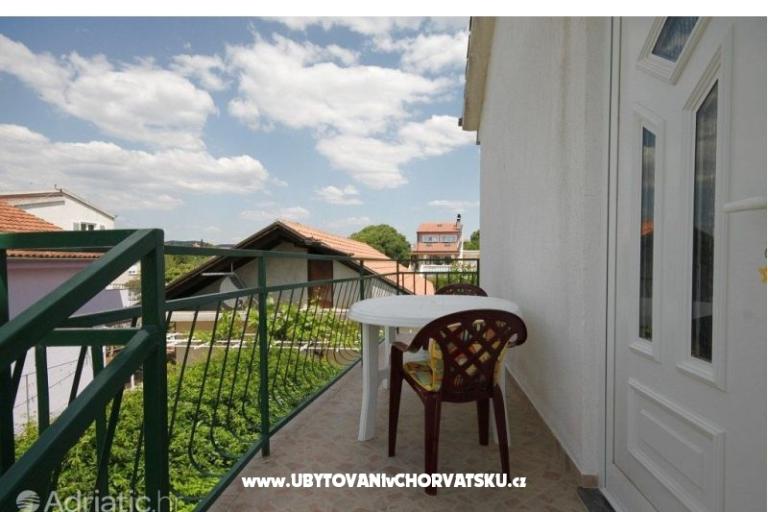 Apartment Jagoda – photo 13