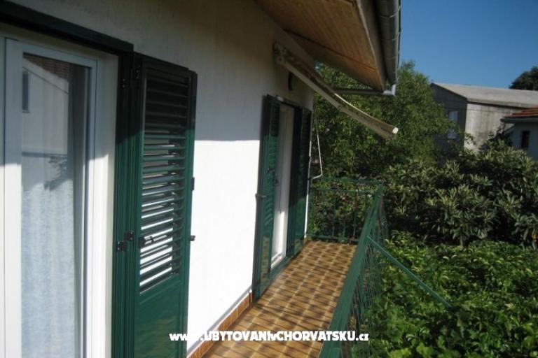 Apartment Jagoda – photo 4