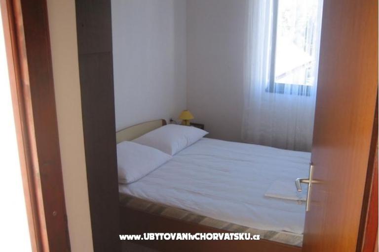 Apartment Jagoda – photo 6
