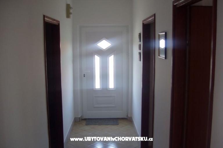 Apartment Jagoda – photo 9