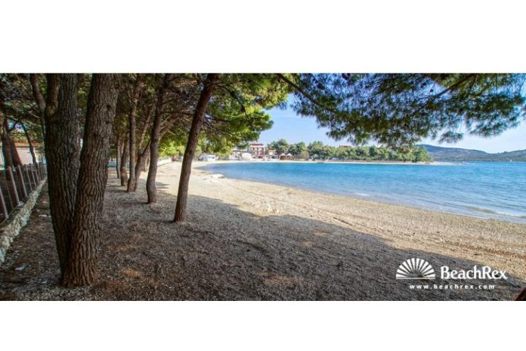 Apartments Meic – photo 12