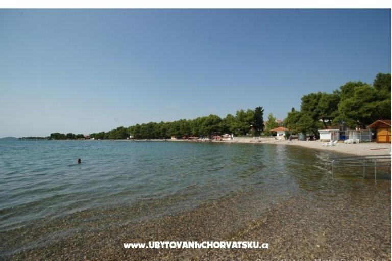 Apartments Meic – photo 13