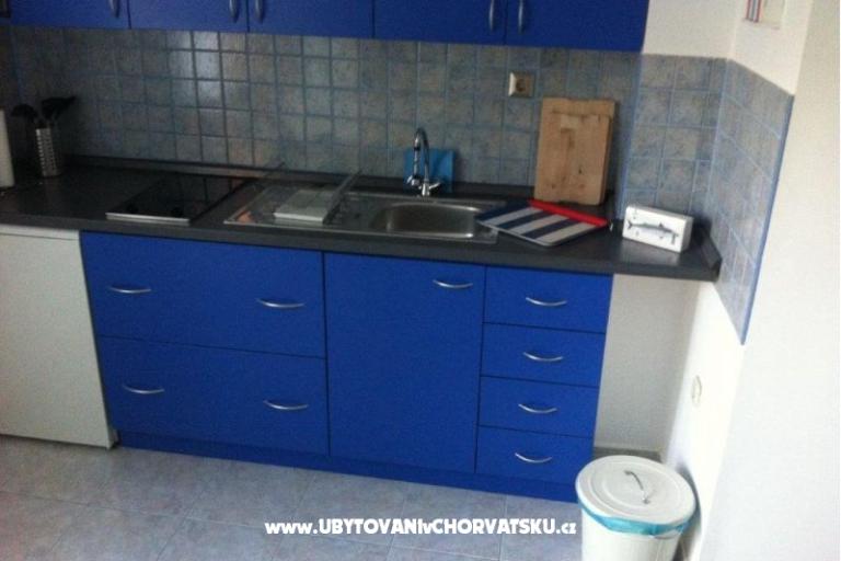 Apartments Meic – photo 4
