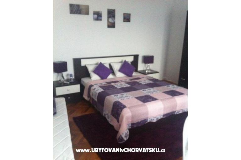 Apartments Meic – photo 5