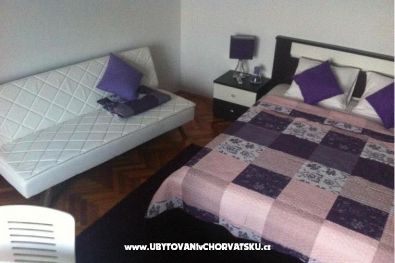 Apartments Meic – photo 6