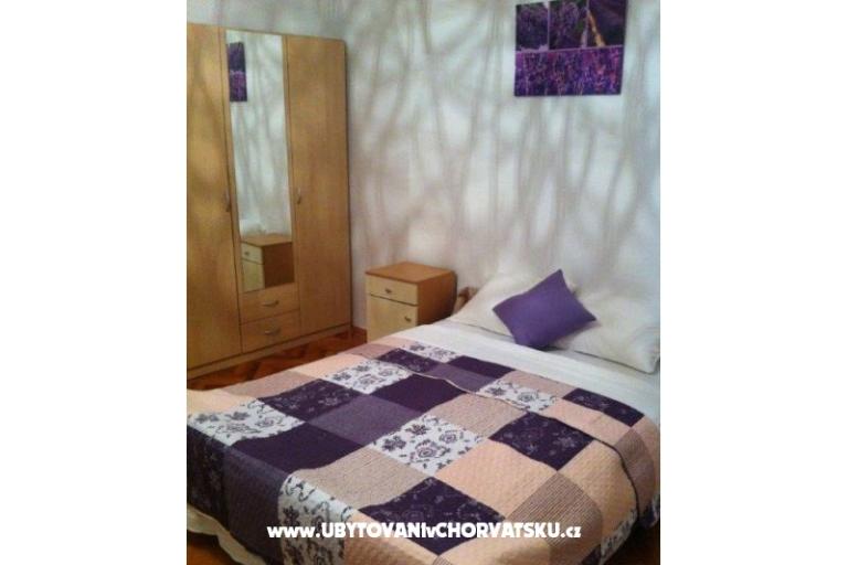 Apartments Meic – photo 7