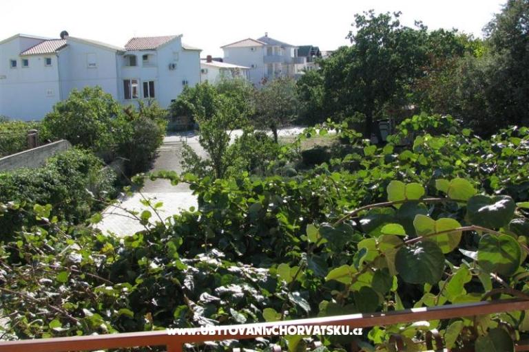 Apartment Letica – photo 10