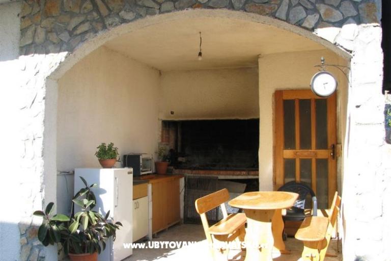 Apartment Letica – photo 11