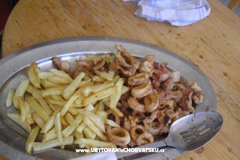 Apartment Letica – photo 12