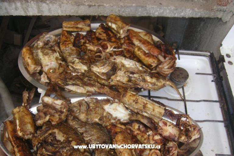 Apartment Letica – photo 13