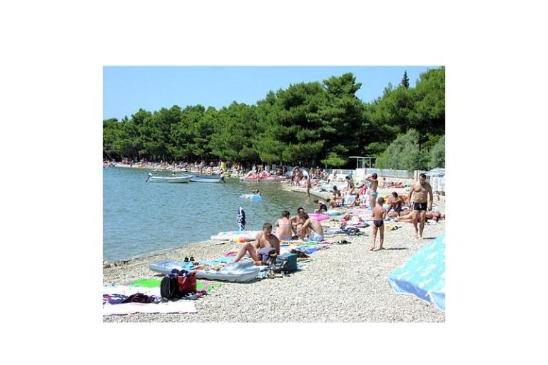 Apartment Letica – photo 14