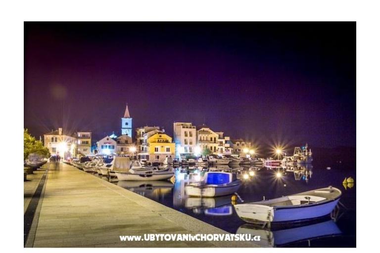 Apartment Letica – photo 15