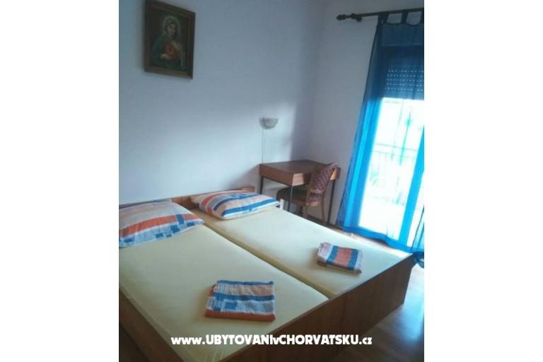 Apartment Letica – photo 5