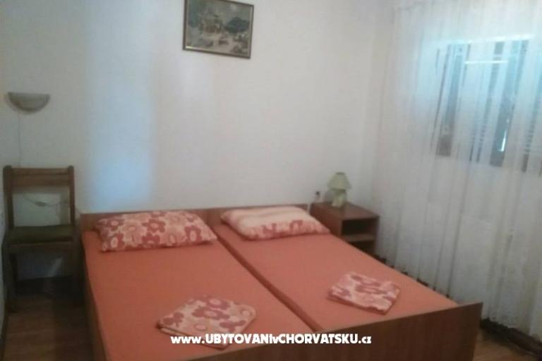 Apartment Letica – photo 6