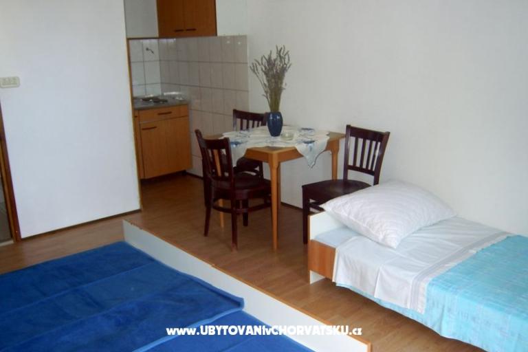 Apartment Letica – photo 8