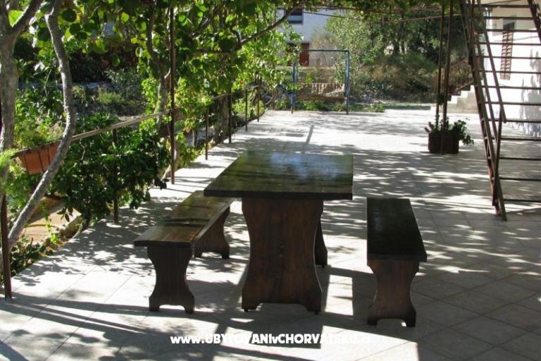 Apartment Letica – photo 9