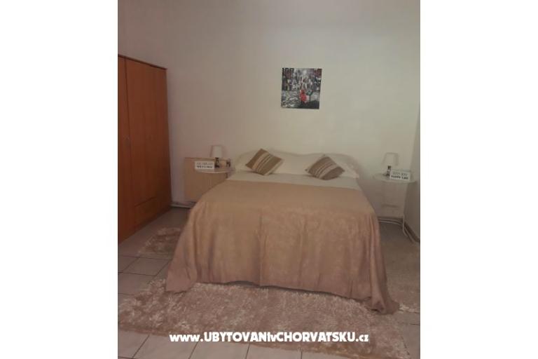 Apartment Romeo – photo 7