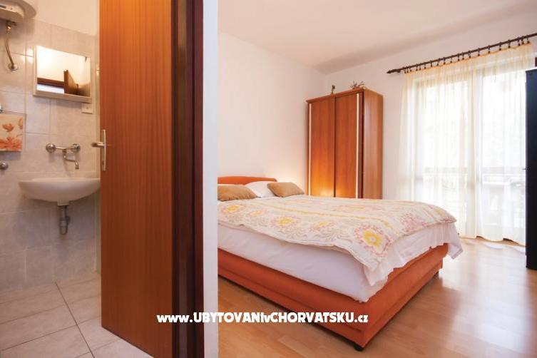 Apartments Andrijana Pirovac – photo 2