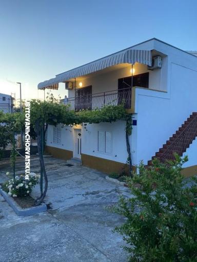 Apartments Andrijana Pirovac – photo 20