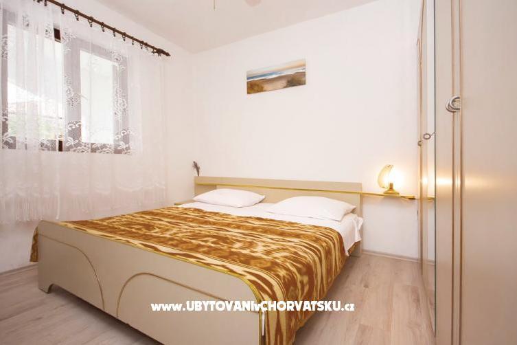 Apartments Andrijana Pirovac – photo 6
