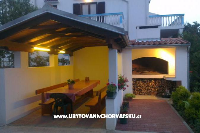 Apartments Andrijana Pirovac – photo 7