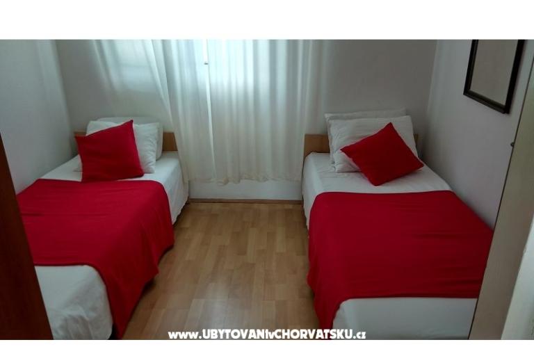 Apartment Ruža – photo 10