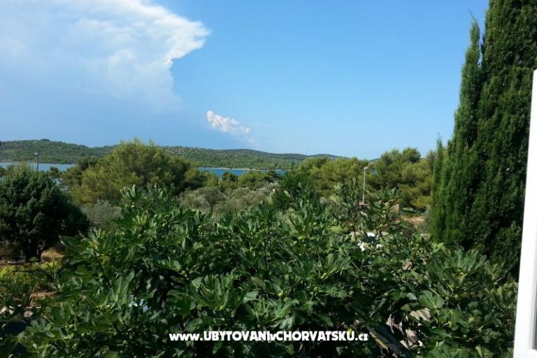 Apartment Ruža – photo 11