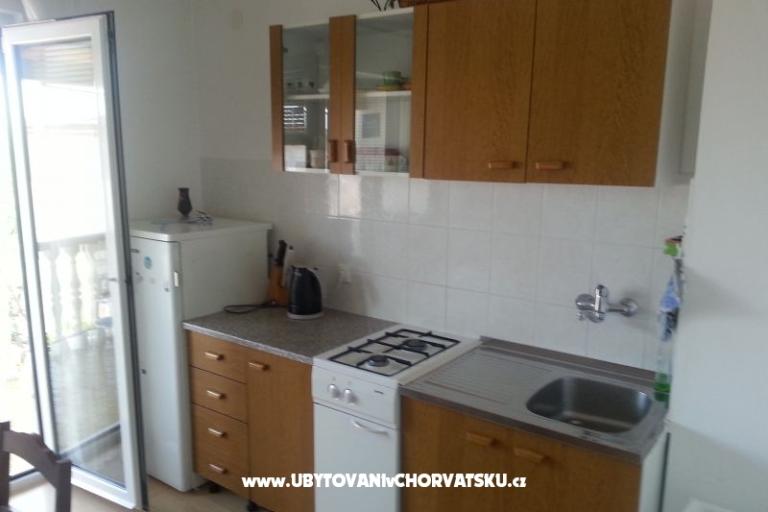Apartment Ruža – photo 2