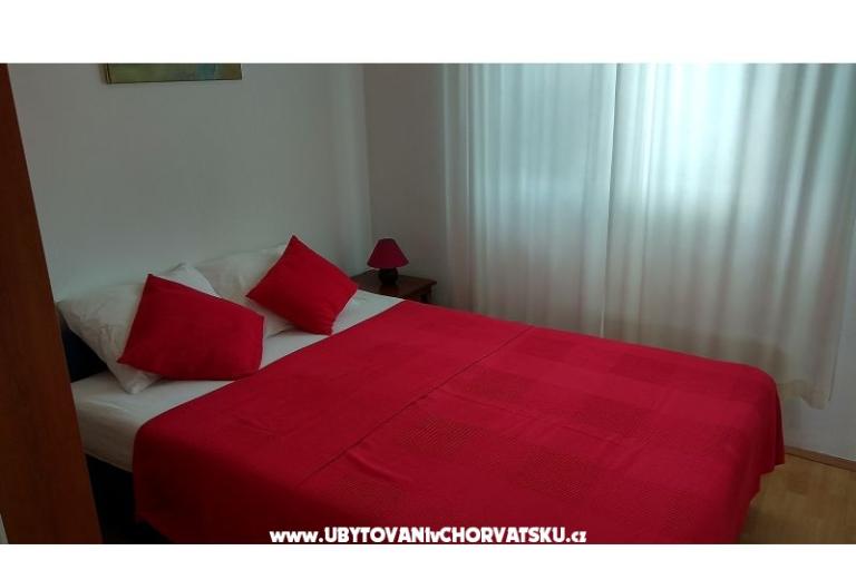 Apartment Ruža – photo 3