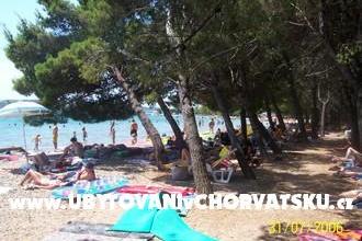 Apartment Ruža – photo 6