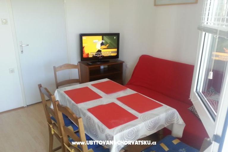 Apartment Ruža – photo 7