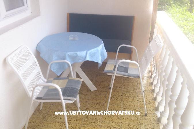 Apartment Ruža – photo 8