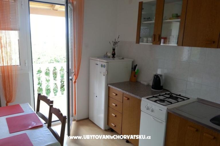Apartment Ruža – photo 9