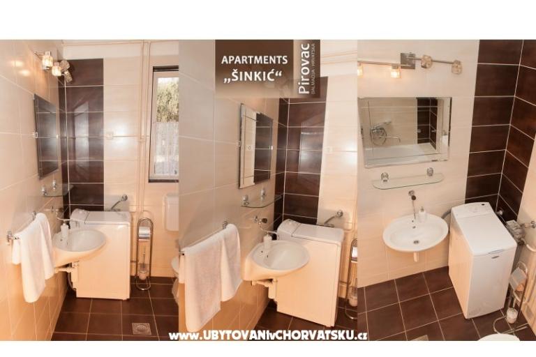 Apartments Anka Šinkić – photo 12
