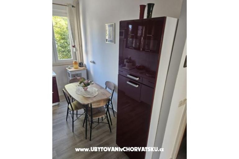 Apartments Anka Šinkić – photo 22