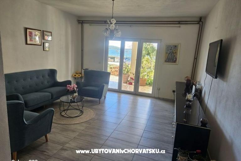 Apartments Anka Šinkić – photo 5