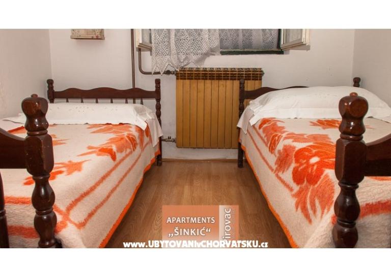 Apartments Anka Šinkić – photo 8