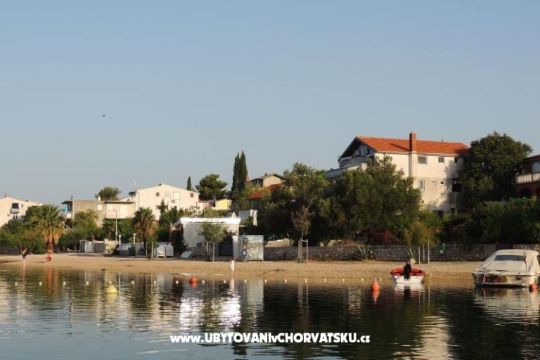 Apartments Antea i Magdalena – photo 2