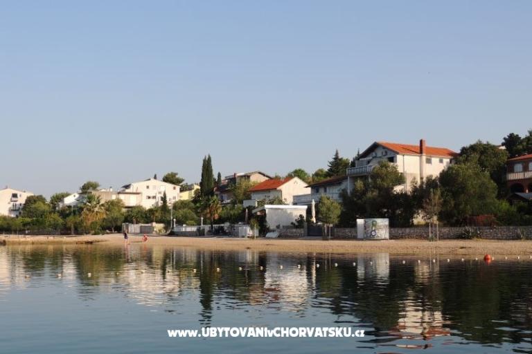 Apartments Antea i Magdalena – photo 3