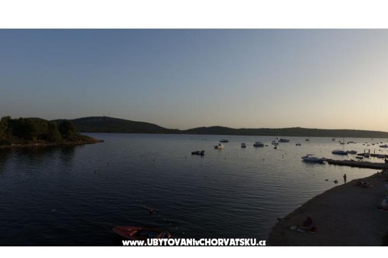 Apartments Antea i Magdalena – photo 5