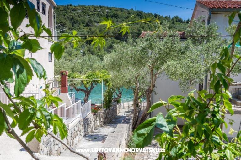 Apartments Antea i Magdalena – photo 6