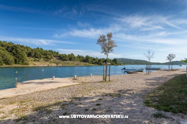 Apartments Antea i Magdalena – photo 7